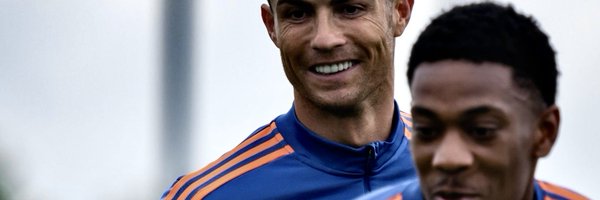 PESSImiste__09 Profile Banner