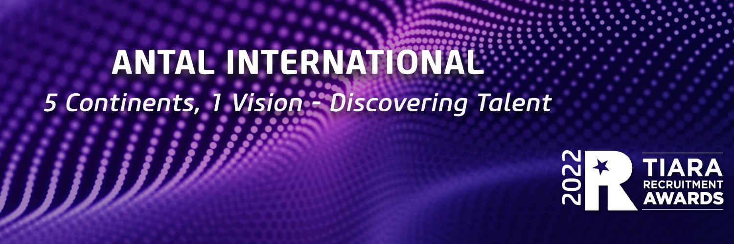Antal_Intl's profile banner image