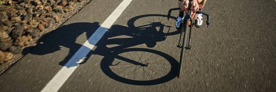 Bart Aernouts banner