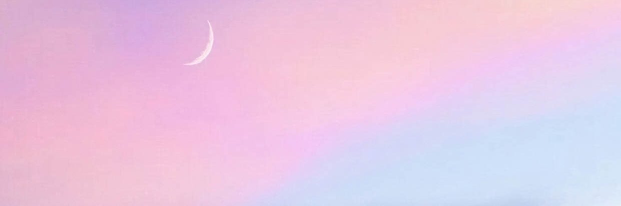 Pink_judy's profile banner image