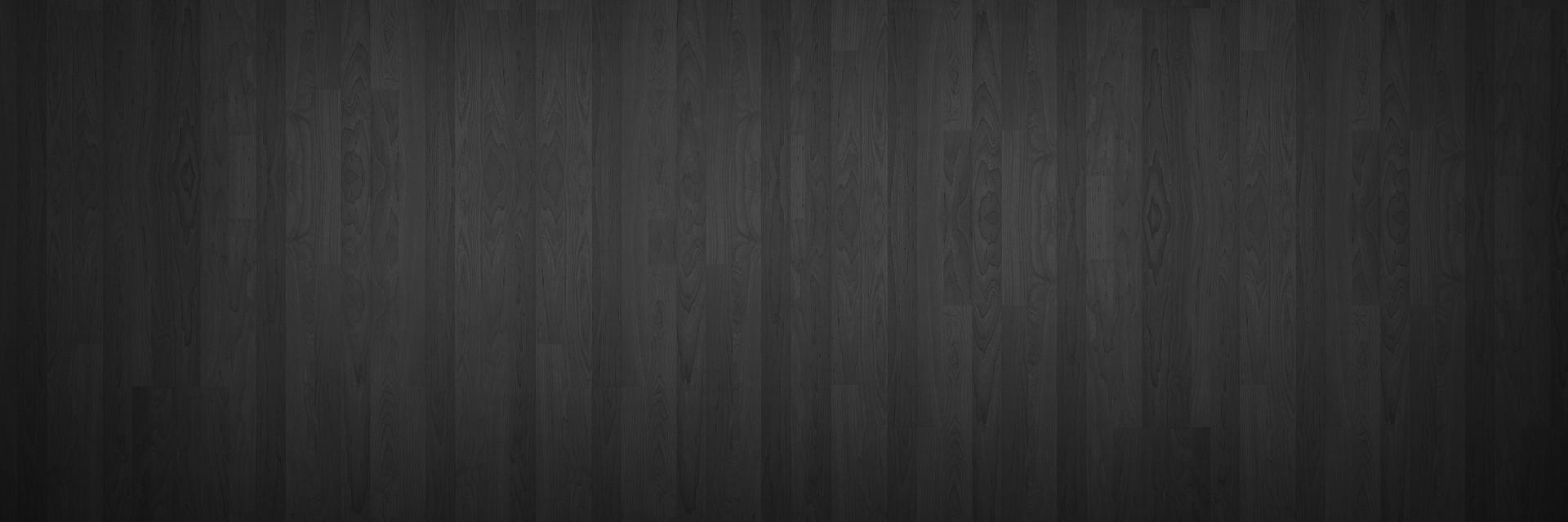 fuckingbilly's profile banner image