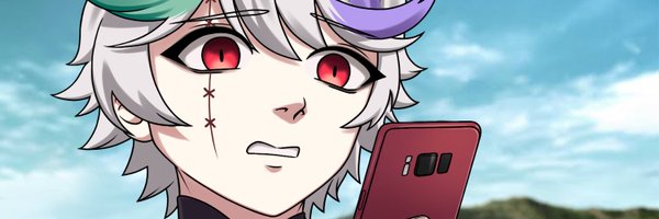DrJosephJorgen Profile Banner