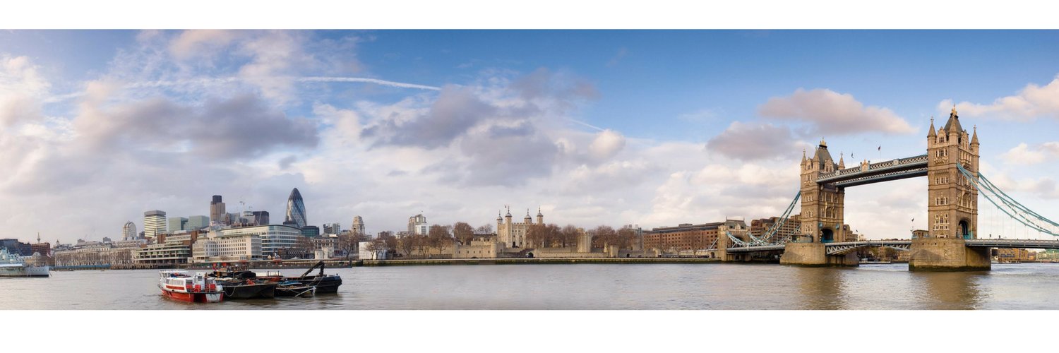 Thames_Labs's profile banner image