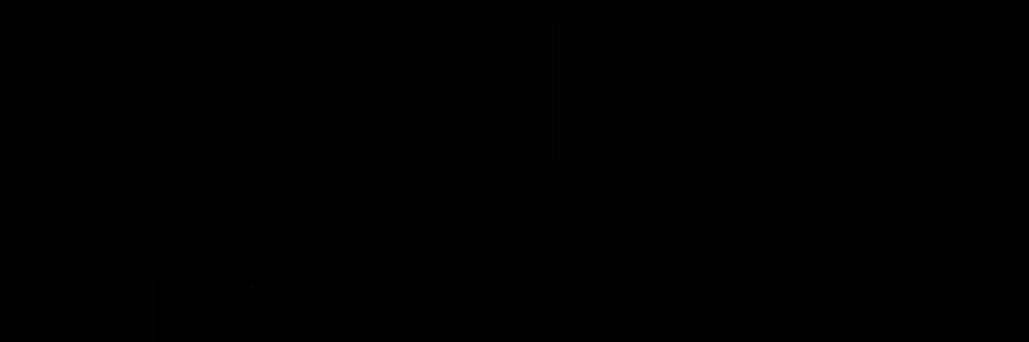 EmilyLeFevre's profile banner image