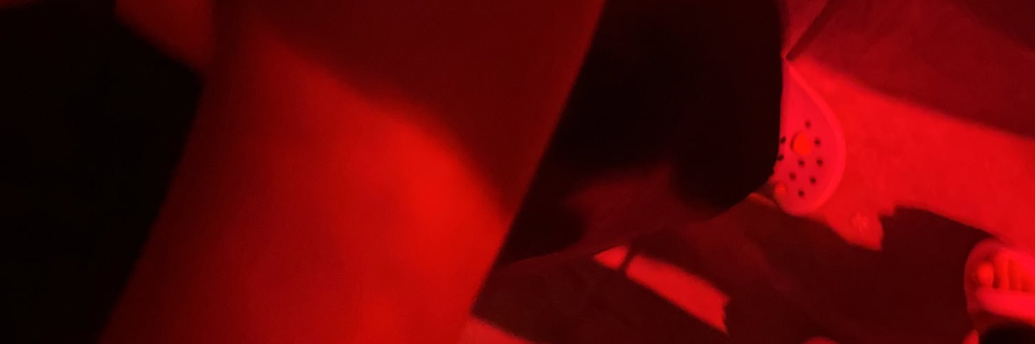 yelkaastudillo's profile banner image