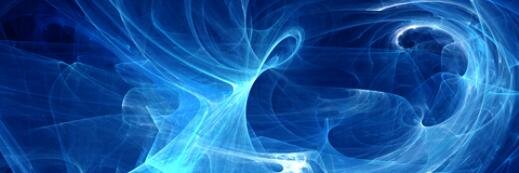 Luis Angel Jacobo banner