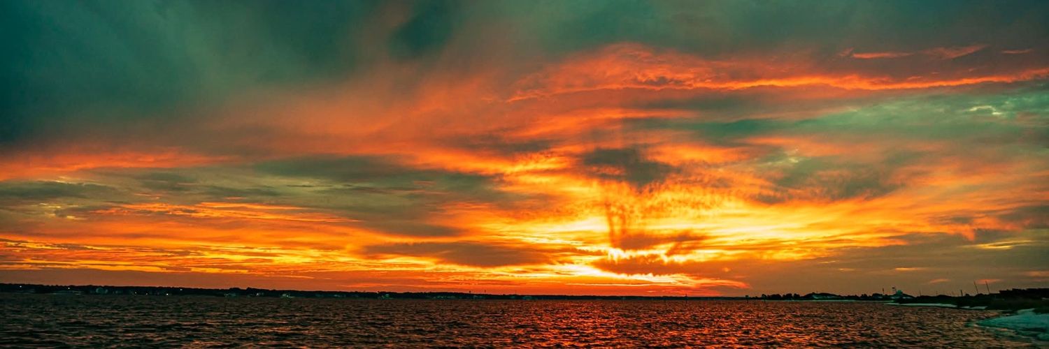 GypsyCeltic's profile banner image