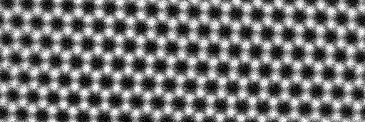 Atom_Maximalist's profile banner image