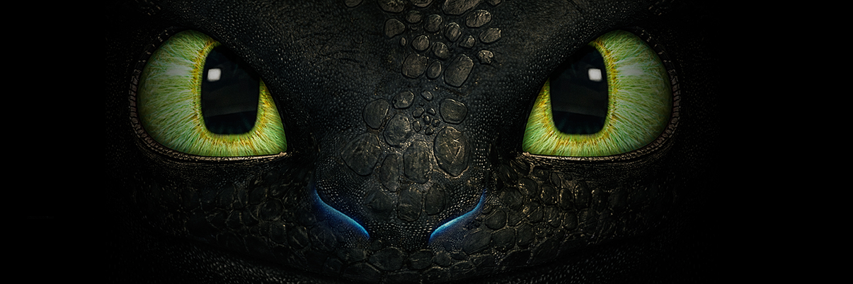 Dragon_Baum's profile banner image