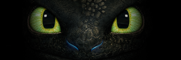 Dragon_Baum Profile Banner