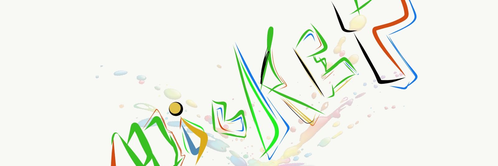 1El_Mickey's profile banner image