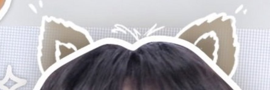luubux's profile banner image