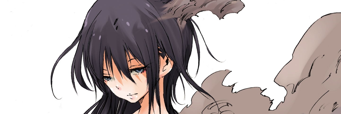 𝘾𝙝𝙡𝙤𝙚 𝙊'𝘽𝙚𝙡𝙡 ✦ banner