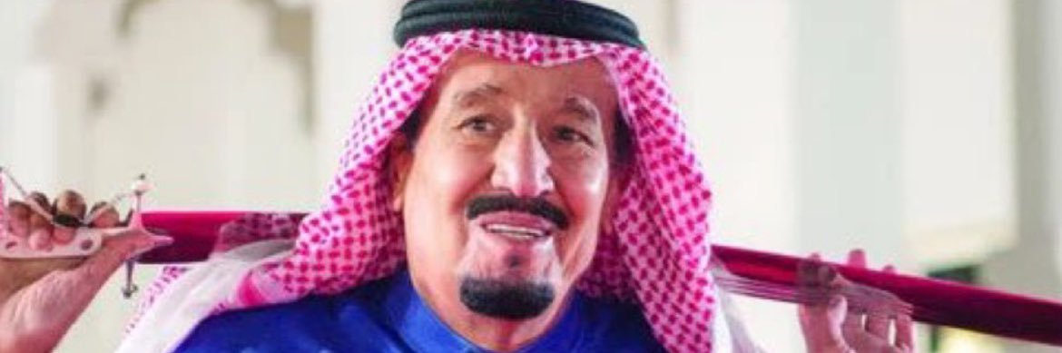 فايز الخمعلي banner