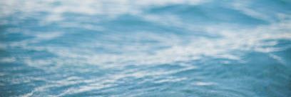 i_bobby's profile banner image