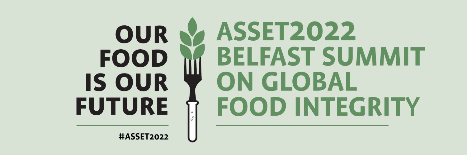 ASSET2022 banner