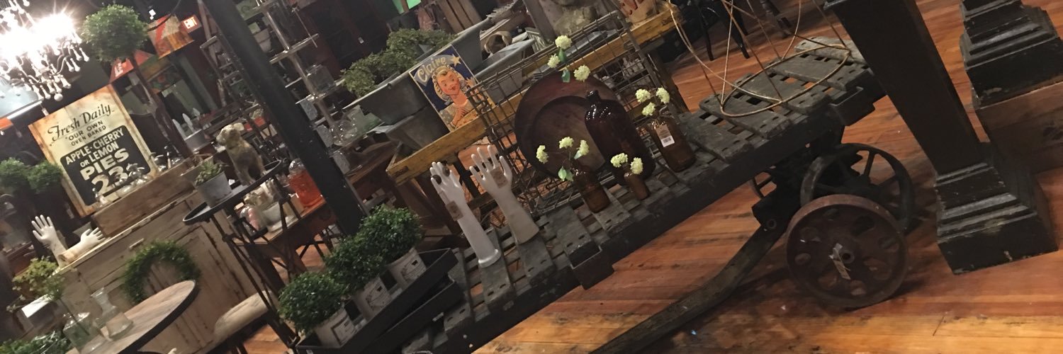 FollowOurMonkey's profile banner image