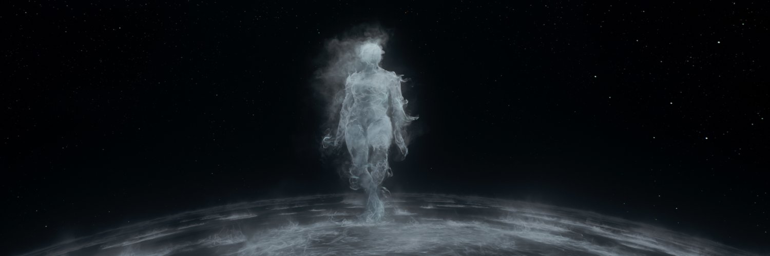 Nicolas Randall banner