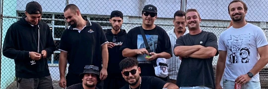 pedrotrigo27's profile banner image