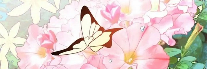Erachwin's profile banner image