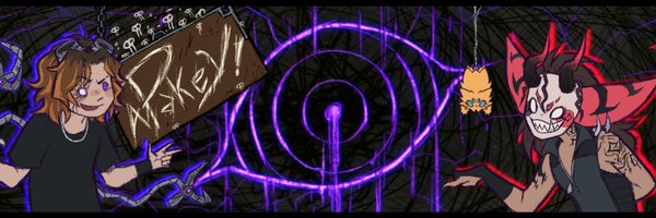 Pakeyoi2 Profile Banner