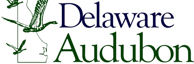 AudubonDelaware's profile banner image