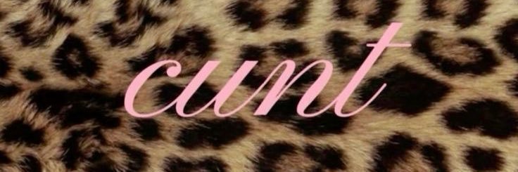 Helo for a Purpose banner