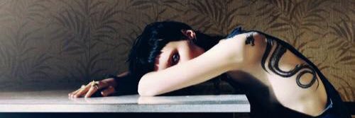 JrySkn's profile banner image