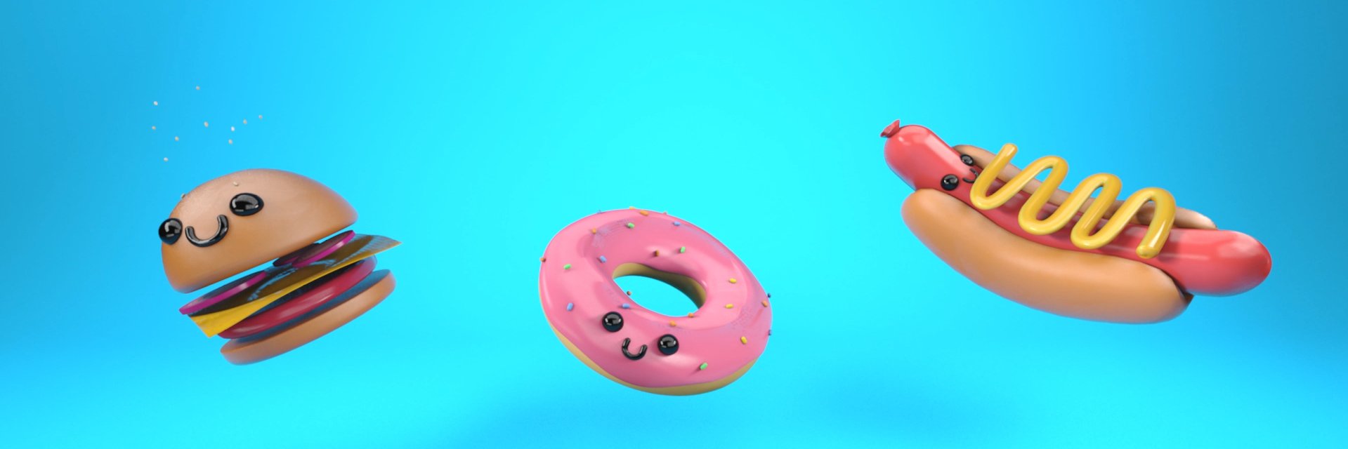 jPluvinage's profile banner image