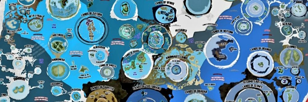 habitantedeaqua's profile banner image