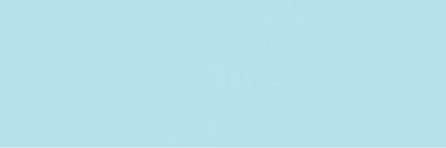 ffsemiIy's profile banner image