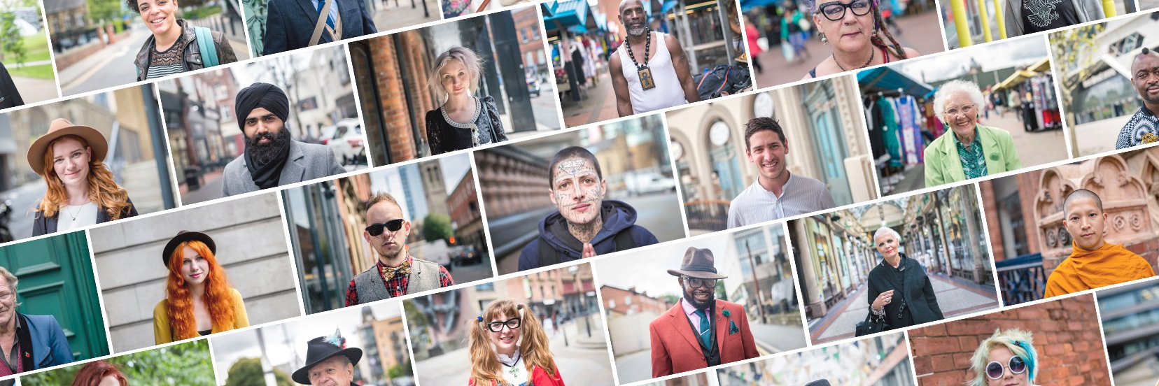 humansofleeds's profile banner image