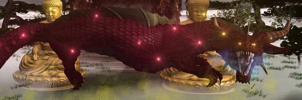 teddyblackbear2's profile banner image