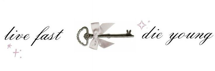 ࣪ ୨୧ ٬ ɑꭑִᧉȶׁჩᥙᩛִ᥍𝗍 - 𖬺 banner