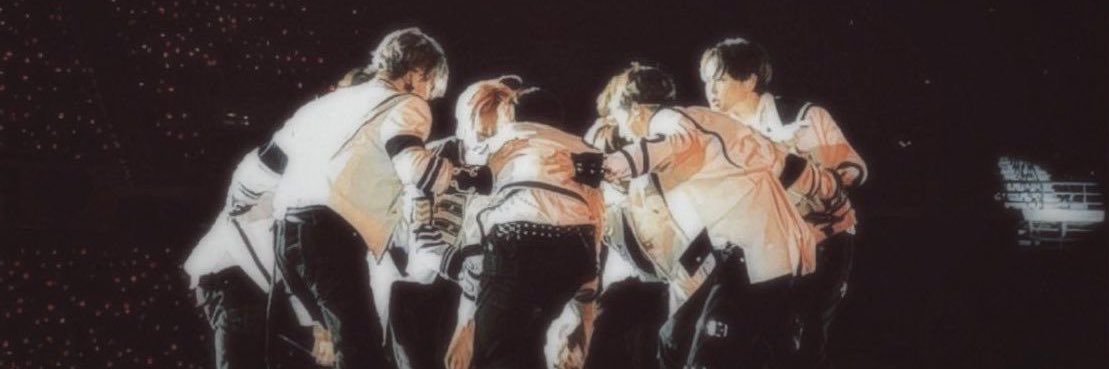 sunflroid's profile banner image
