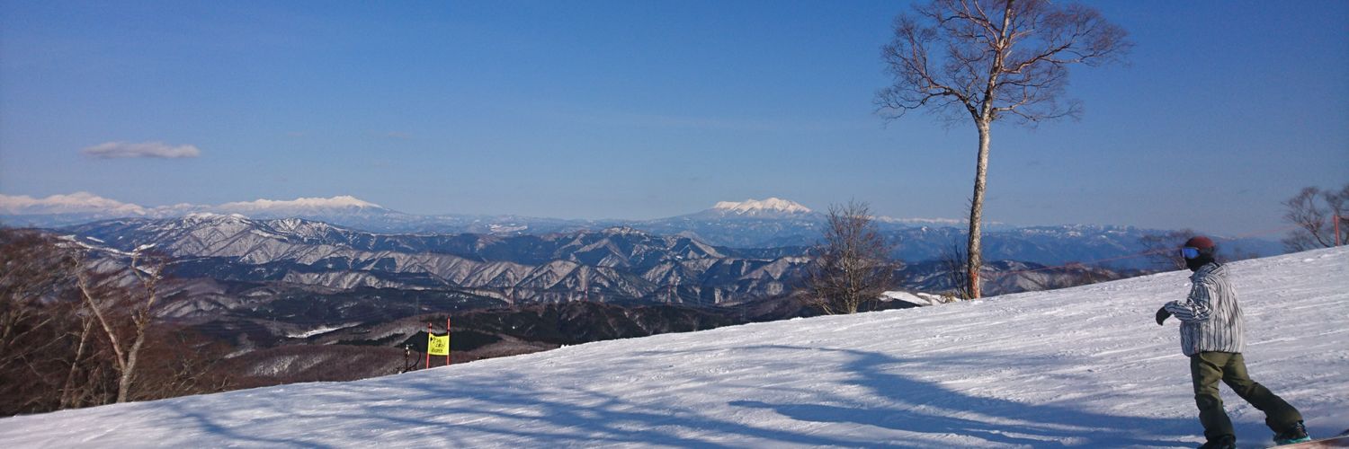 dai_0211's profile banner image