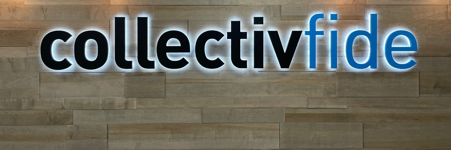 Collectivfide Insurance banner