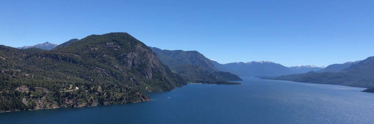 cantifede's profile banner image