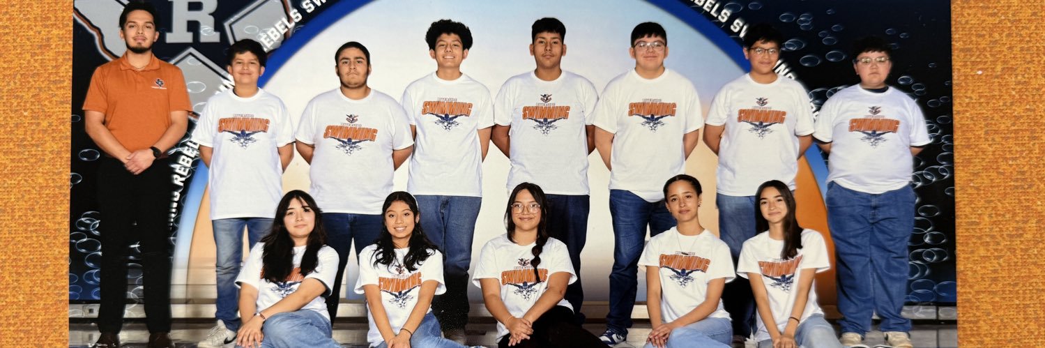 David S Perez banner