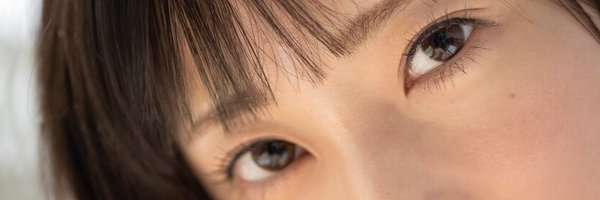 essaiMA5606 Profile Banner