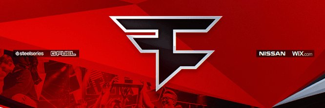 PromoFaze's profile banner image