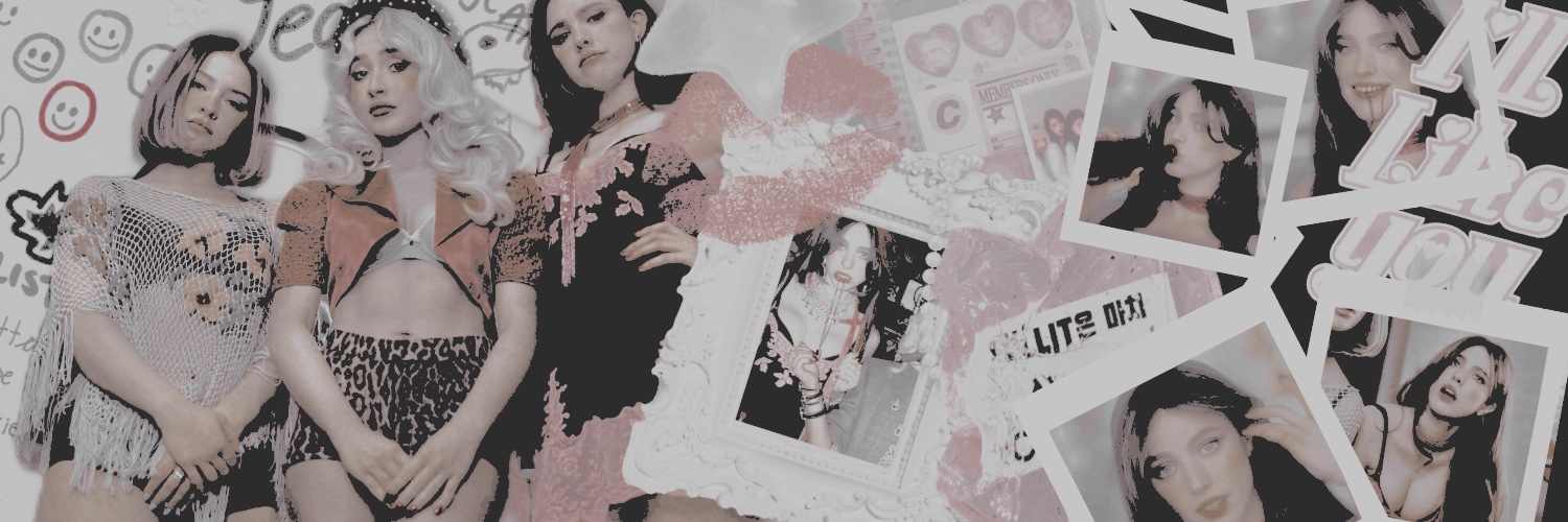 ‍ ‍ ‍‍🍥 banner