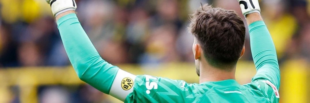 🇦🇷☀️ banner