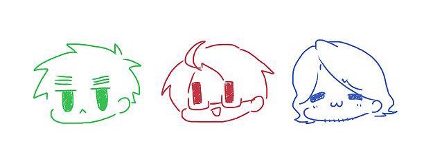 おかち banner