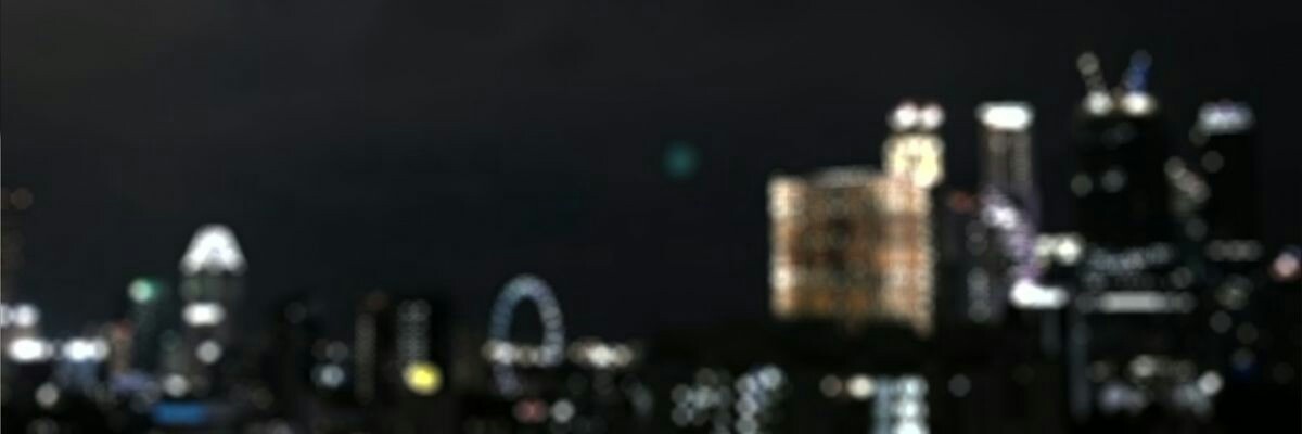 naqey banner