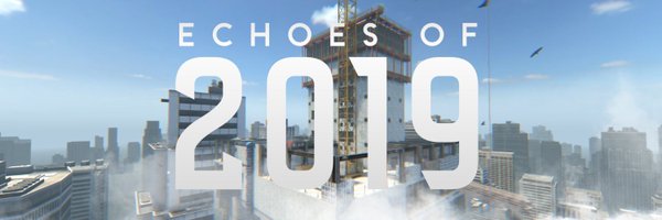 danielhagelin Profile Banner