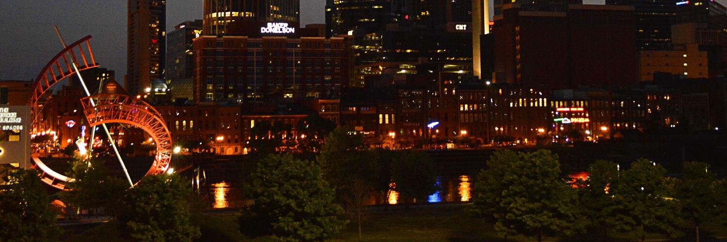 Nashvegasinside's profile banner image