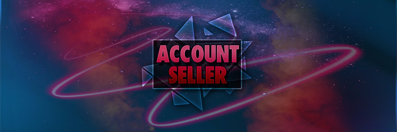 bestretweet02's profile banner image
