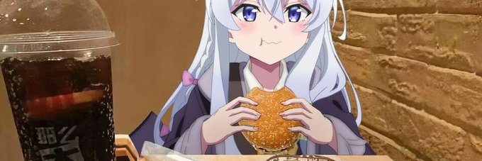 xAlexextrem's profile banner image