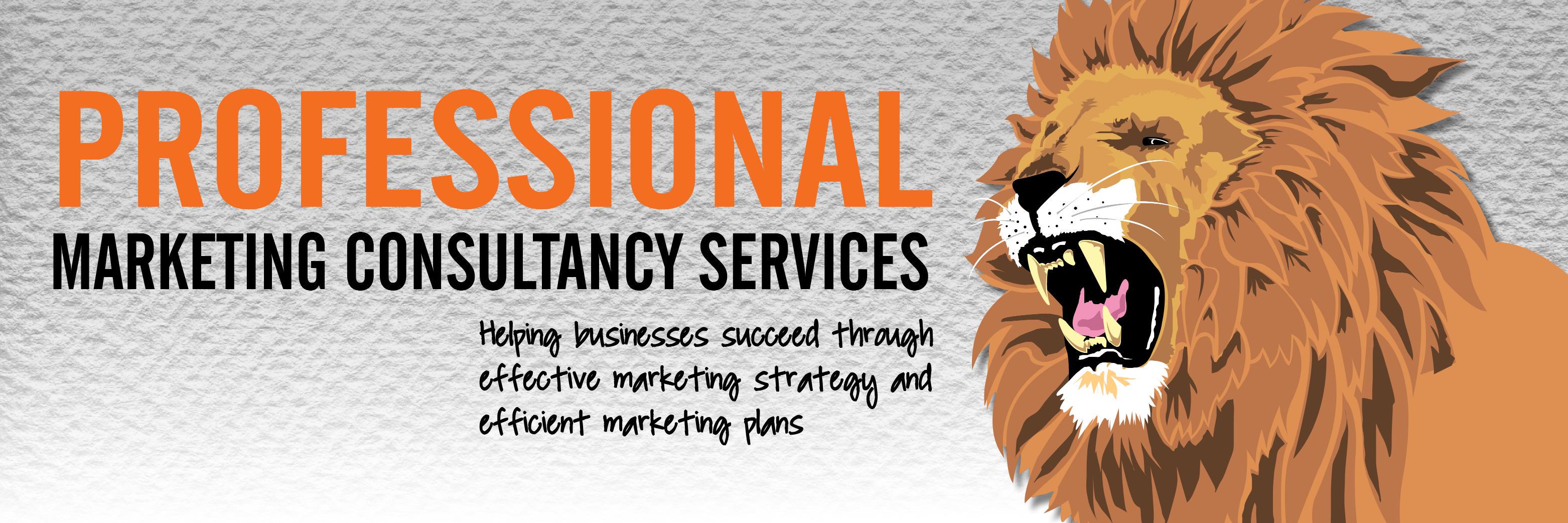 RoarMarketing's profile banner image